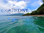 Exotik Dive