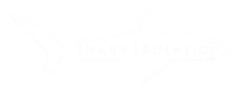 Shark Education