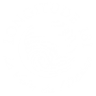 Longitude-181