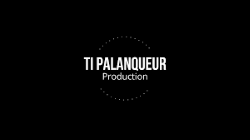 Tipalanqueur